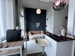 Loft @ Holland (D10), Apartment #479926661